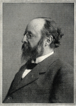 107214 Portret van mr. J.B.L.C.C. baron de Wijckerslooth de Weerdesteyn, geboren 1873, lid van de Provinciale Staten ...